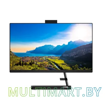 Моноблок Lenovo IdeaCentre 3 27ALC6 F0FY0005RK картинка 2